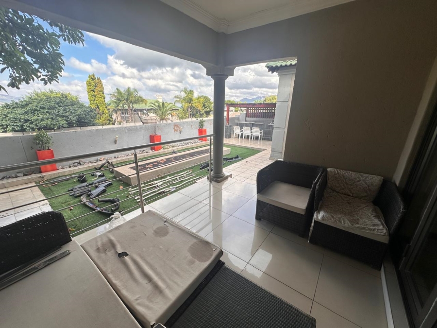 3 Bedroom Property for Sale in Kosmos Ridge North West